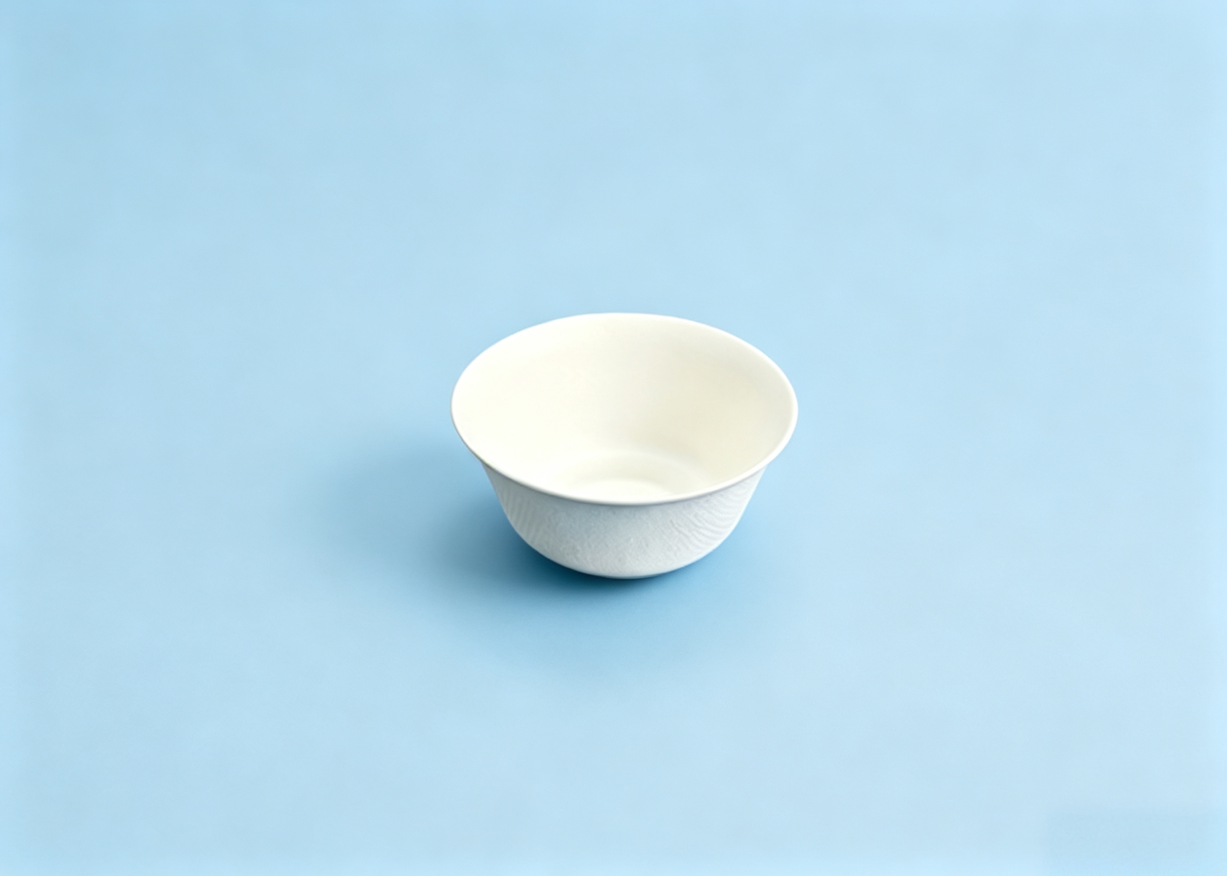 茶盏