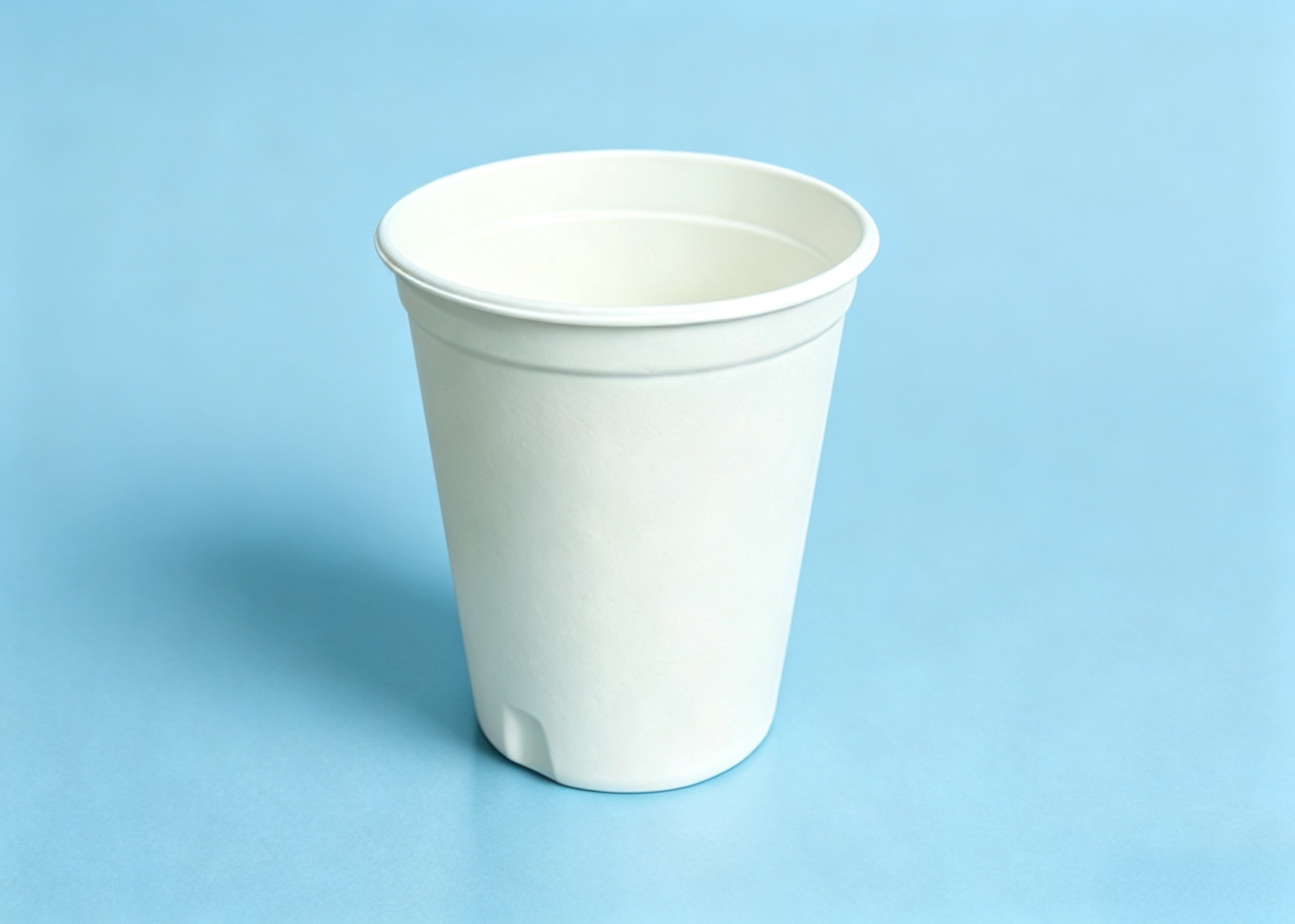 12oz
