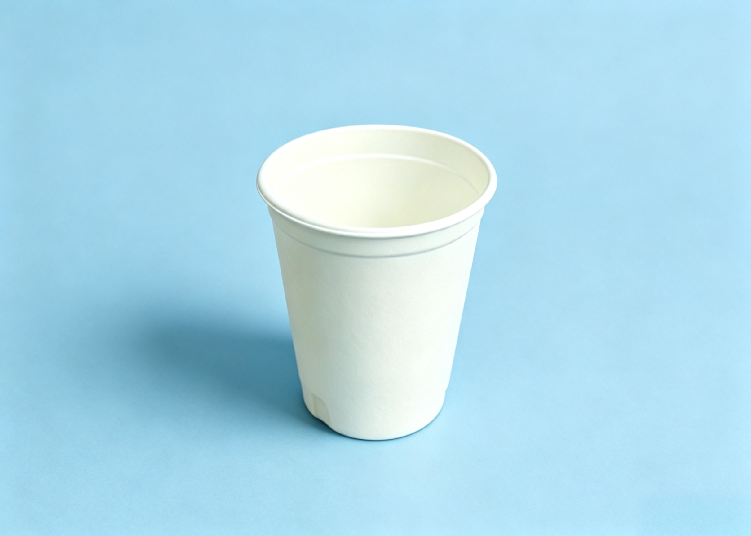 8oz