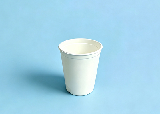 4oz