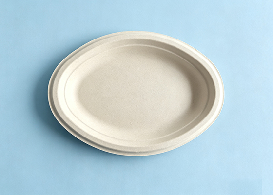 10＂、12.5＂椭圆盘